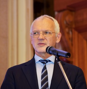 VVelev