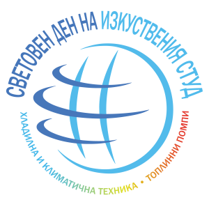 den_logo_white
