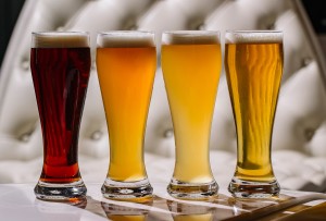 Beer_2