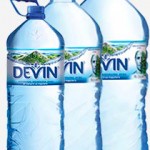 Devin1