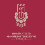 Logo_UHT