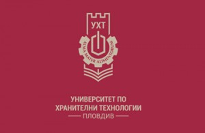 Logo_UHT
