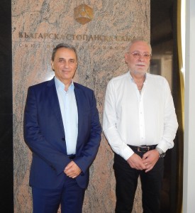 Mollov-Radev