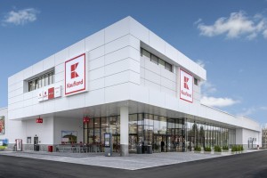 Kaufland