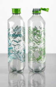 Krones-3 Circle