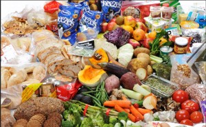 foodwaste
