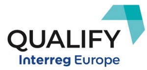 QUALIFY1