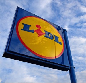 lidl2