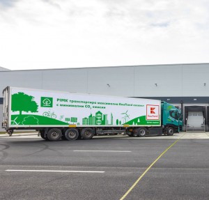 Kauflandgreen
