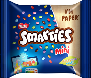 3D_smarties_158 g