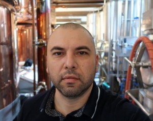 Petar-Nedyalkov