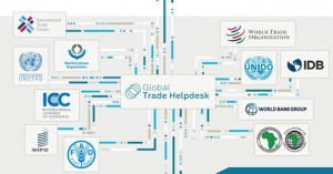 Global_Trade
