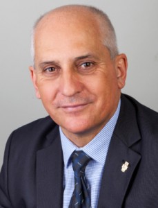 doc.Spasov