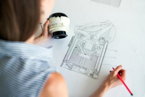 engineering