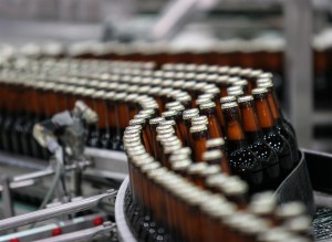Circular economy_brewing_3
