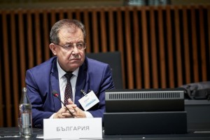 M-rBozukov