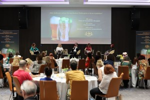 UBB Forum_4