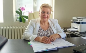 d-r Vikjova