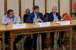 georgi_sbev