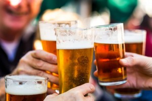 Beer 4