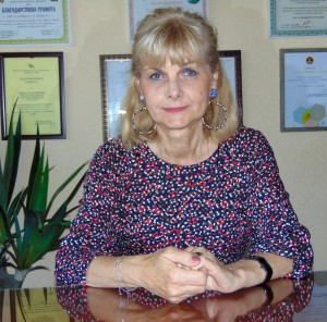 Ivana