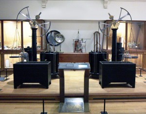 Laboratoire2