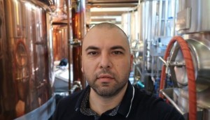 Petar-Nedyalkov