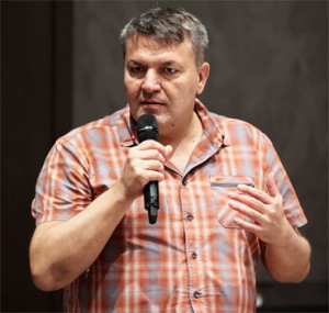 SergeiIvanov