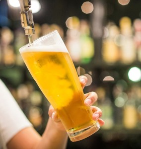 beer1