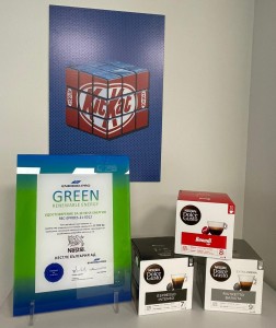 Certificate_Green_Energy