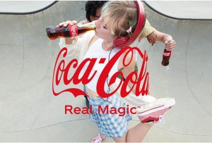 CC Iconic Campaign