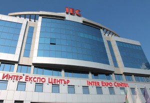 IЕC
