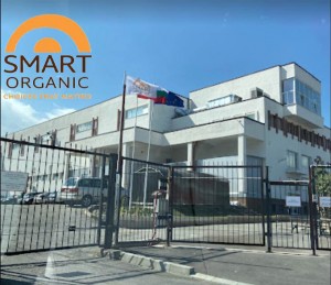 Smart4