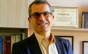 prof.-Krastanov