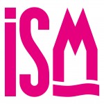 Logo ISM