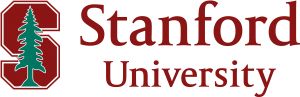 logo_uni