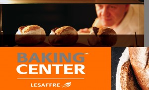 Lesafre-BC