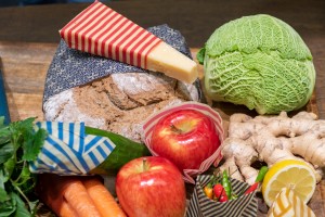 BIOFACH 2020