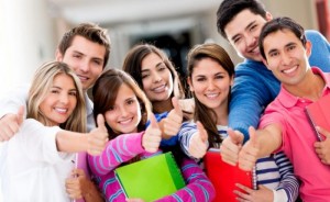 happy-students