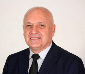 Daskalov