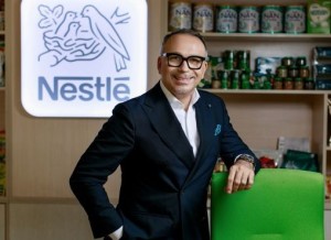 alessandro-zanelli-nestle