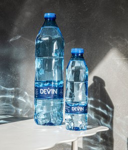 Devinnew