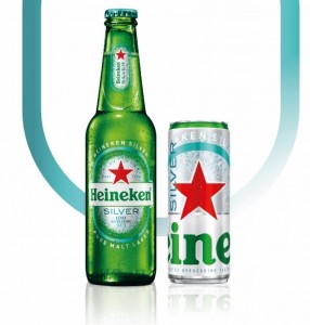 Heineken