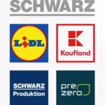 Schwarz