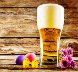 Beer 2