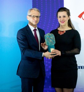 Coca-Cola-HBC_Award