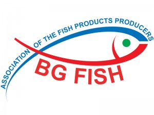 logo_BGFISH