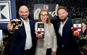 Kaufland_Card_Launch