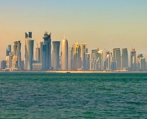 Qatar