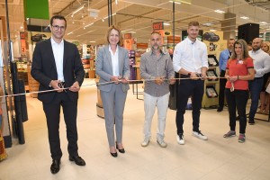 Ivan_Chernev_Fandakova_arh_Stefanov